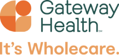 Gateway Health - A better way.