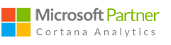 Cortana
