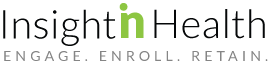 Insightin Health