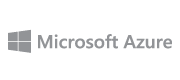 Microsoft Azure