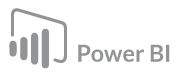 Power BI