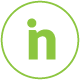 insightin health logo